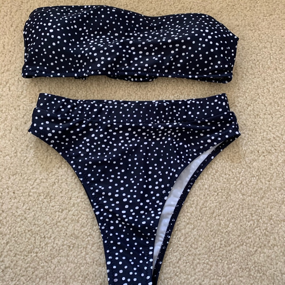 Bikini
